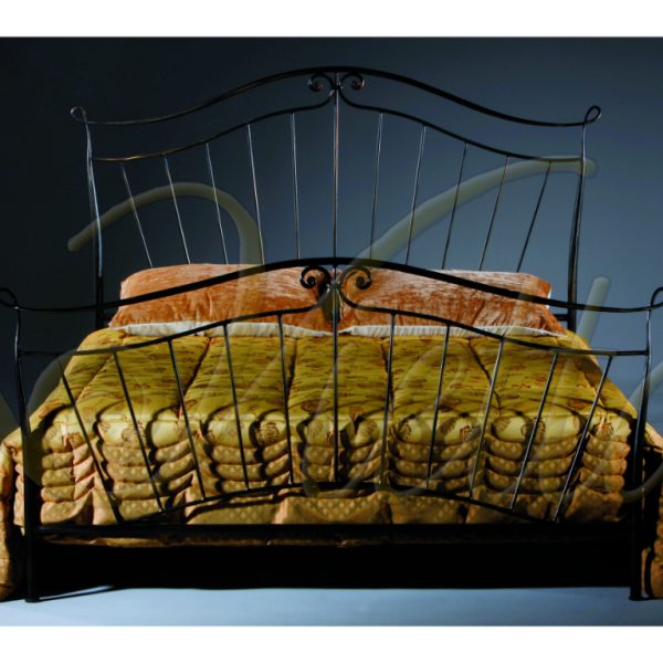 Pat Fier Forjat „Cassandra” Pat Fier Forjat "Cassandra"