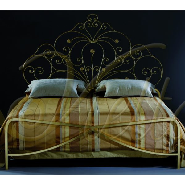 Pat Fier Forjat "Cygnus"