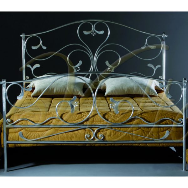 Pat Fier Forjat „Demetra” Pat Fier Forjat "Demetra"