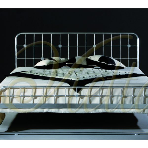 Pat Fier Forjat "Full-Stop"