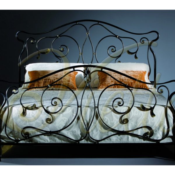 Pat Fier Forjat „Orione” Pat Fier Forjat "Orione"