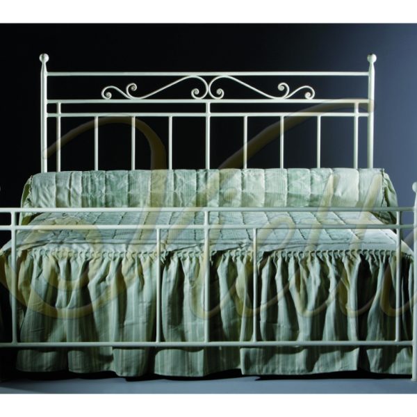 Pat Fier Forjat "Pegaso"