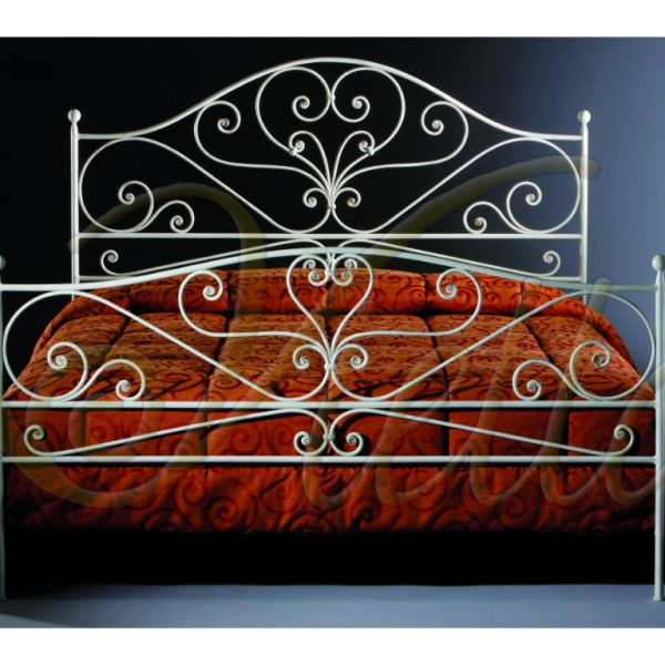 Pat Fier Forjat "Perseus"