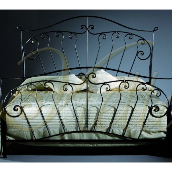 Pat Fier Forjat "Selene"