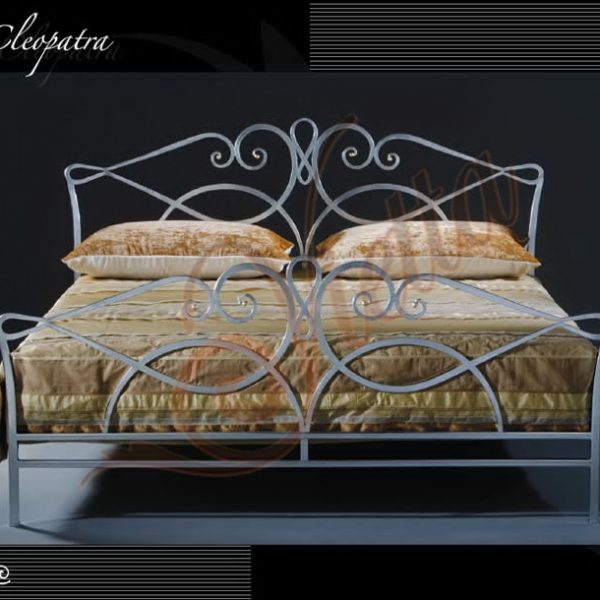 im_63_0_pat-fier-forjat-cleopatra